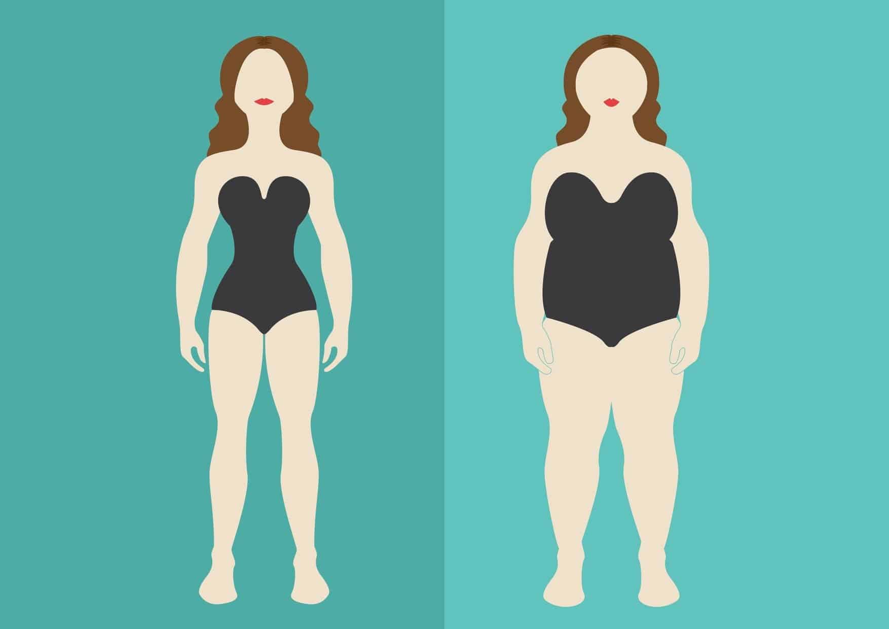 decrease-belly-fat