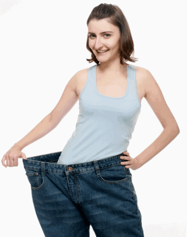 girl-with-lose-pants