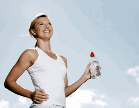 water-lose-weight
