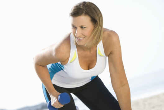 cutting-diet-weightlifting