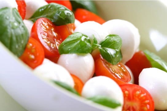 ket-diet-weight-loss