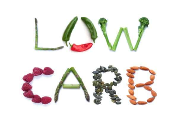 low-carb-diet