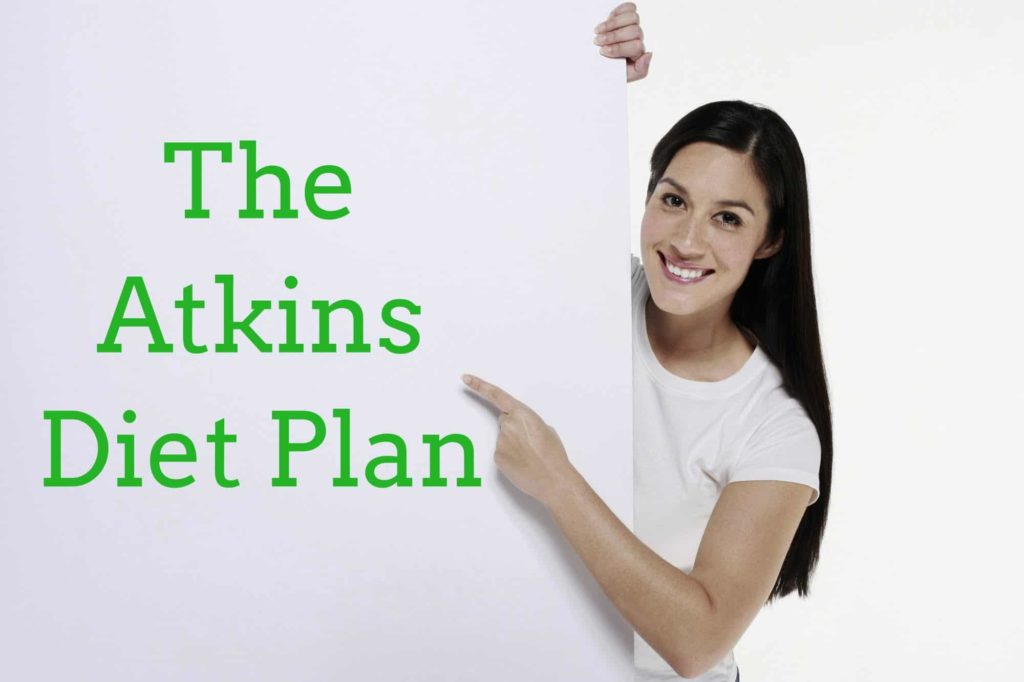 girl-with-atkins-diet-sign