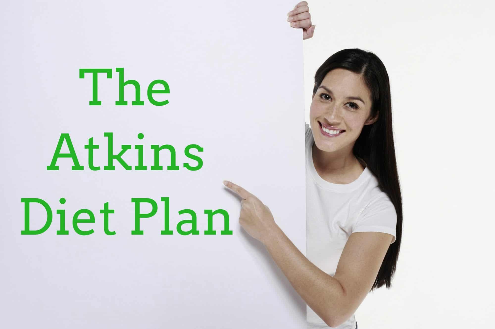 Girl-with-Atkins-Diet-Sign