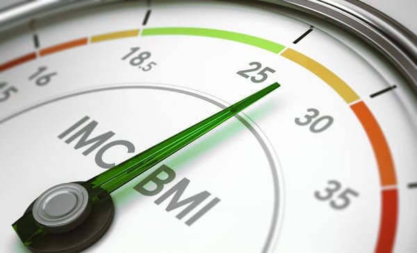 bmi-body-mass-index