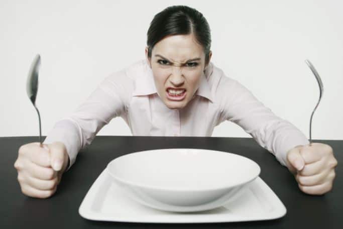 girl-on-intermittent-fasting