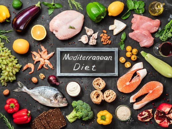 mediterranean-diet-concept