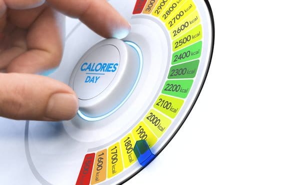 reduce-calories-nutrition-and-balanced-diet