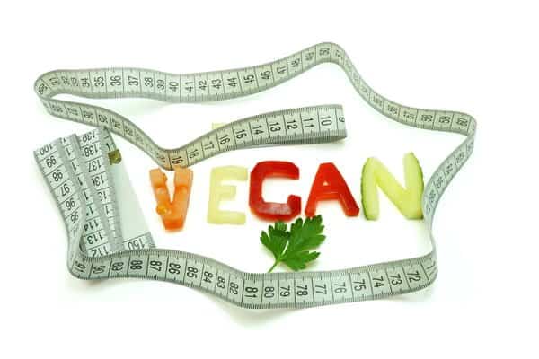 vegan-diet-weight-loss