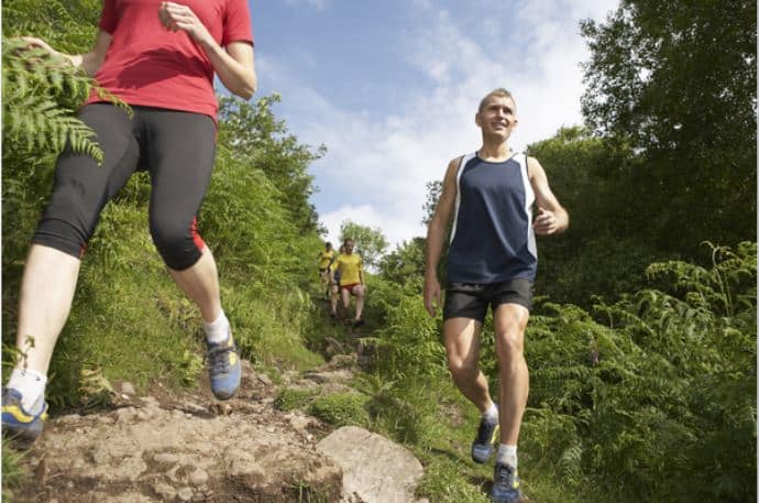 walking-to-lose-weight