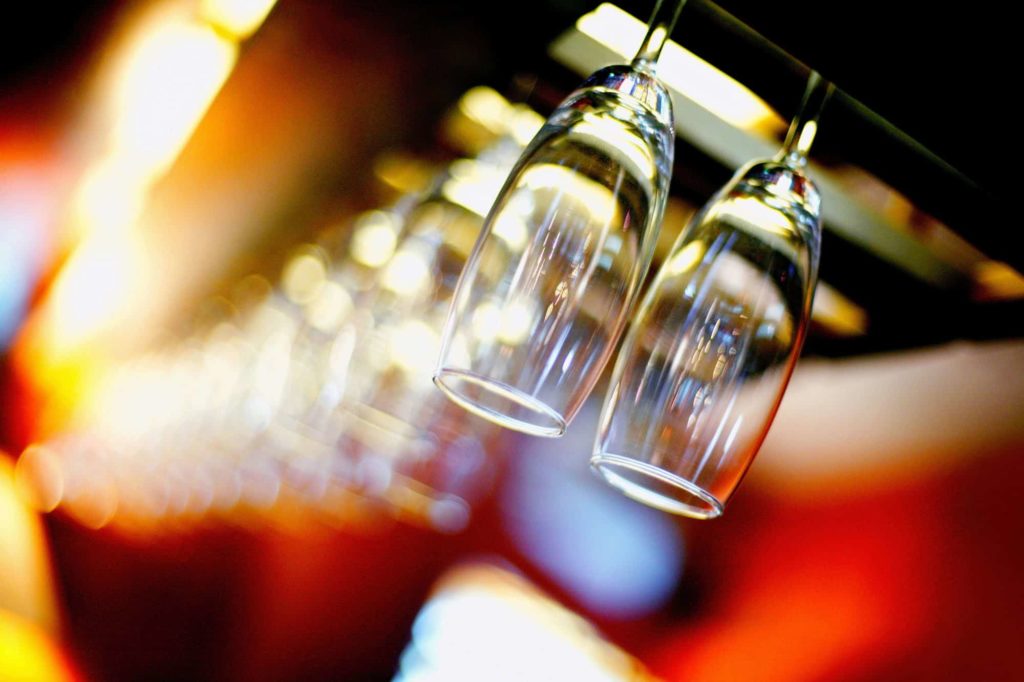 alcohol-for-weight-loss