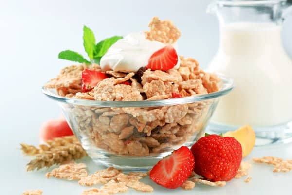breakfast-cereal-with-high-fiber
