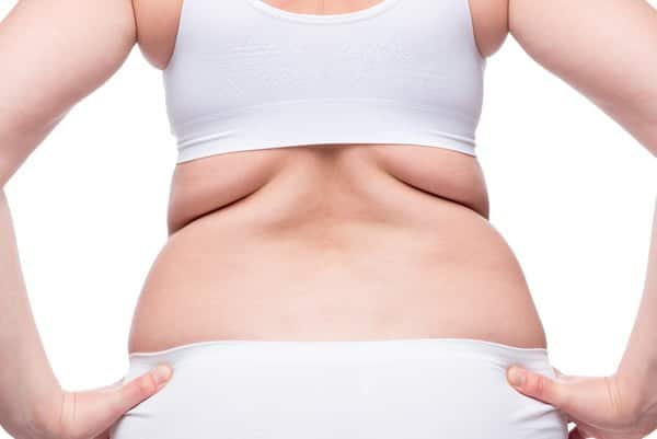 folds-on-the-back-of-a-fat-woman-close-up-body-in-underwear