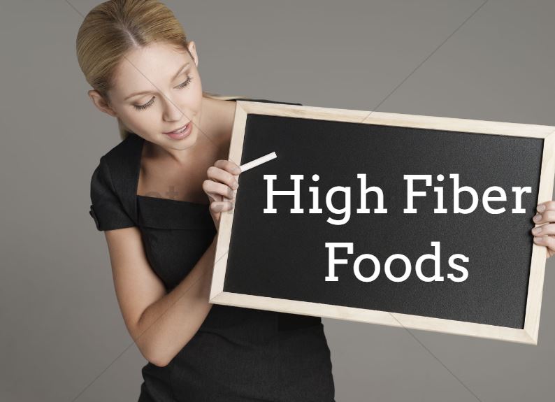viscour-fiber-foods