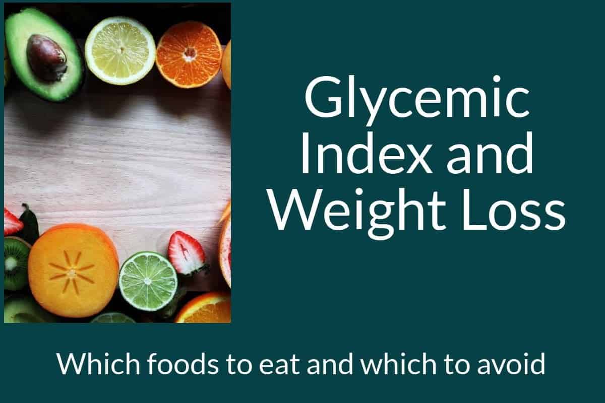 glycemic-index-and-weight-loss