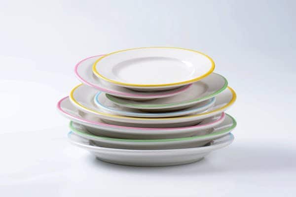 dinner-plate-sets