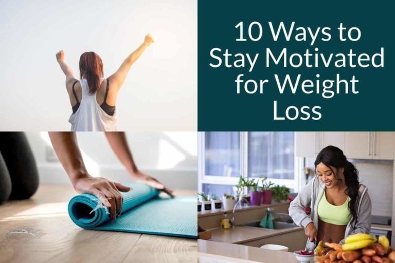 girl-motivated-for-weight-loss