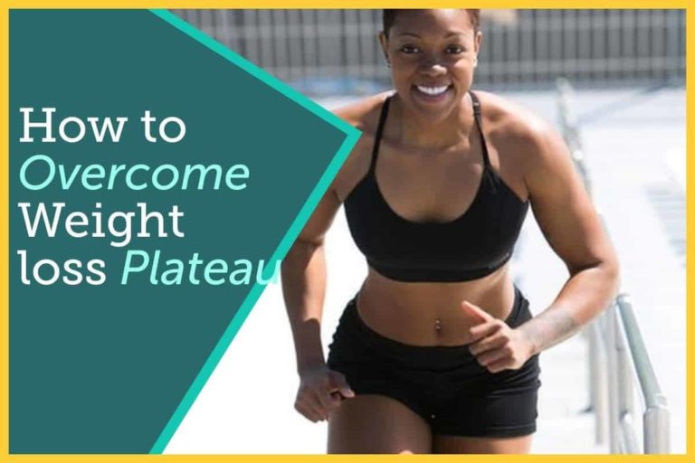 overcoming-weight-loss-plateau