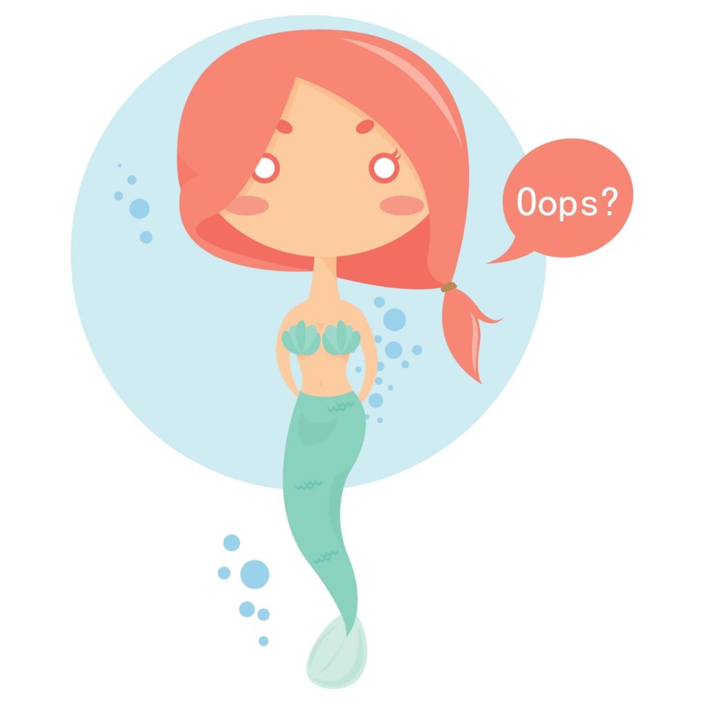 I made a low-carb mistake