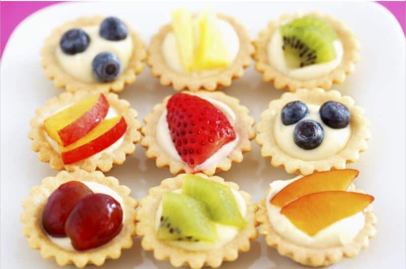 healthy-dessert