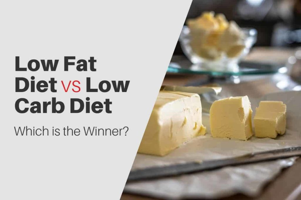 low-fat-vs-low-carb-winner