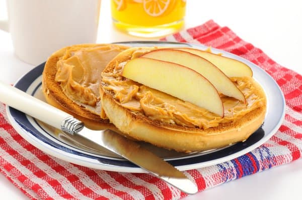 peanut-butter-apple