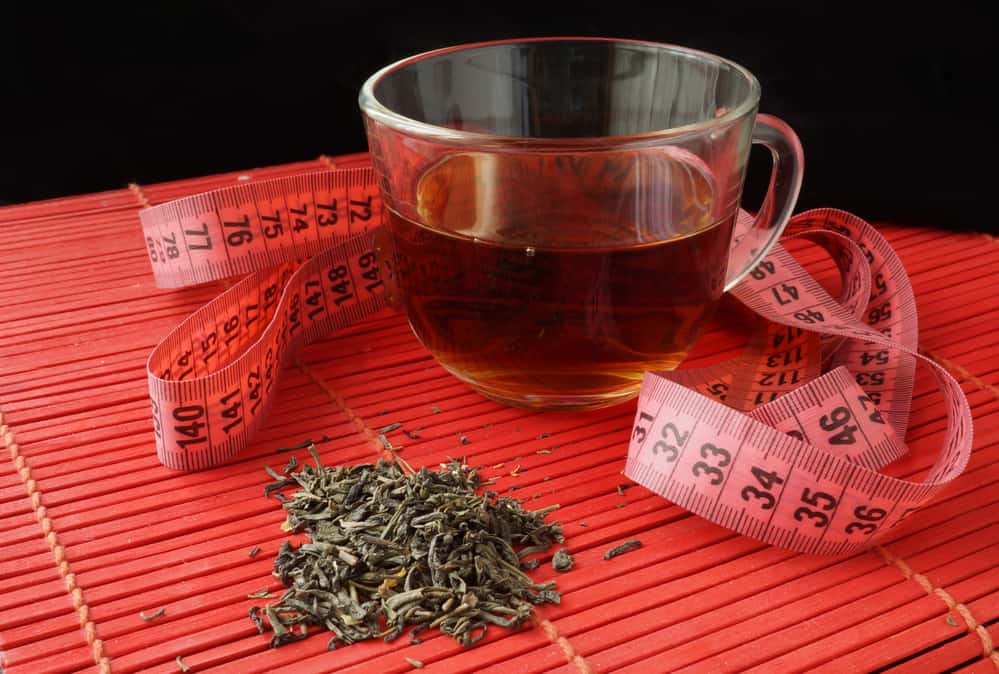cup-of-green-tea-for-weight-loss