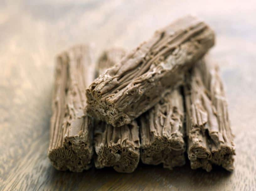 dark-chocolate-snack