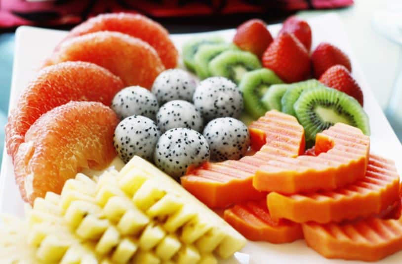 healthy-fruit-snacks