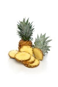 pineapple
