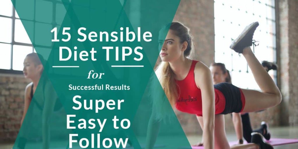 sensible-diet-tips