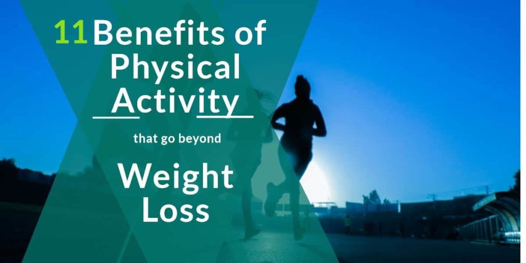 physical-activity-benefits