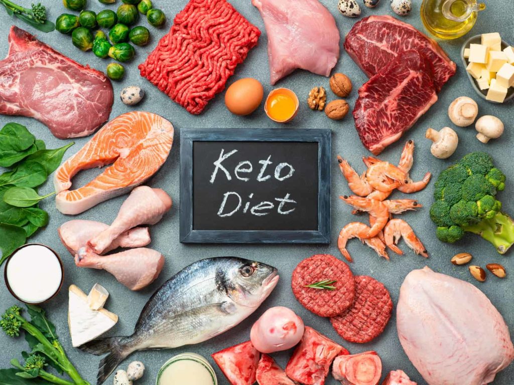 keto-diet-for-beginners