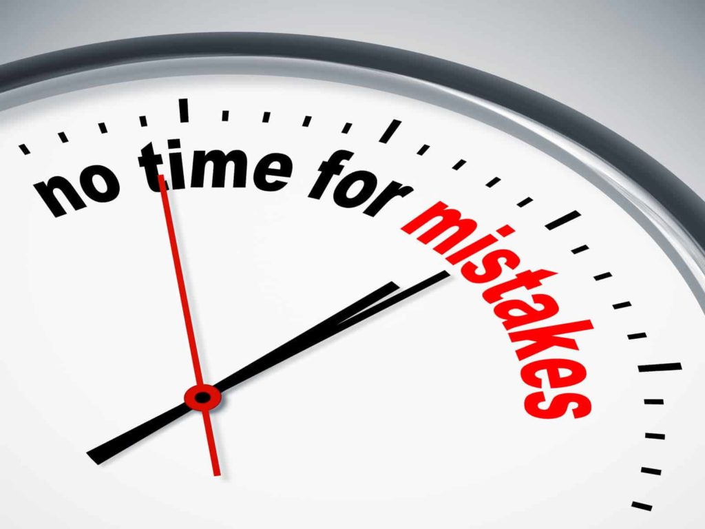why-am-i-not-losing-weight-when-I-exercise-and-diet