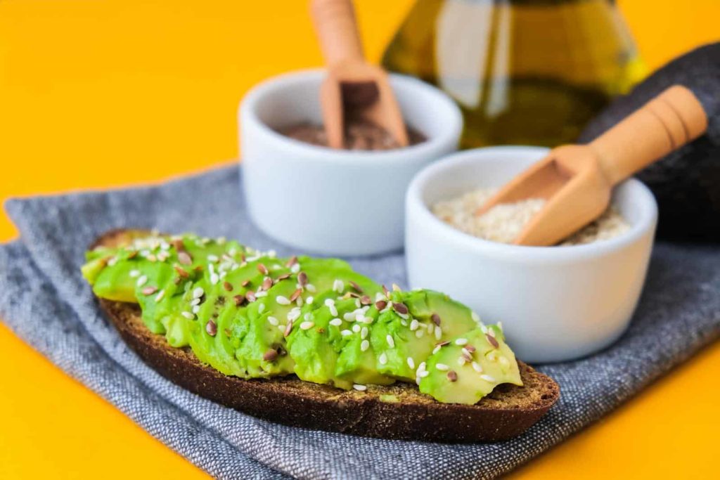 keto-diet-effectiveness