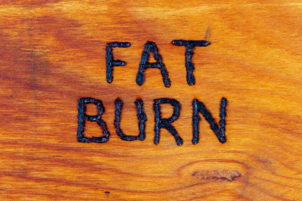 fat-burn-words