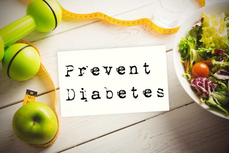 vegetarianism-diabetes-prevention