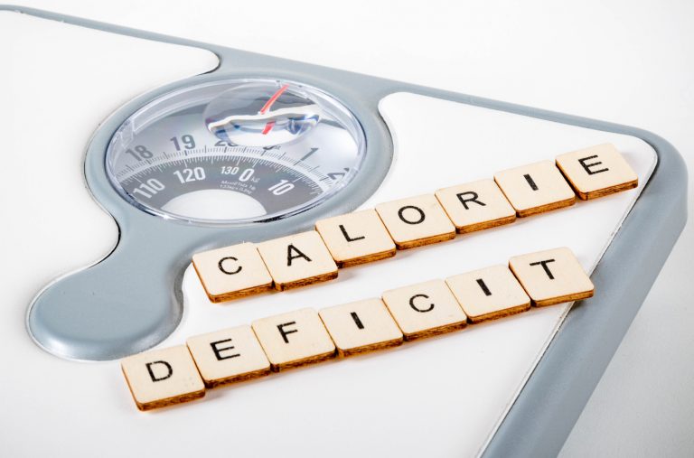 calorie-deficit-weight-loss-scale
